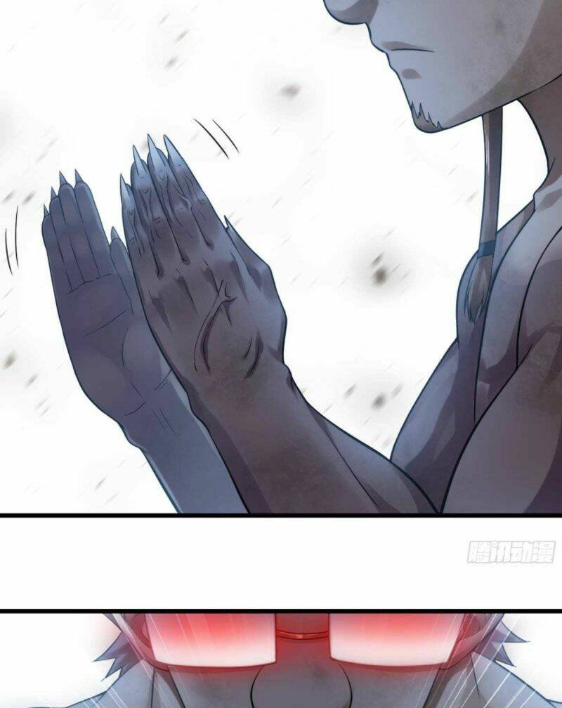 Vợ Tôi Là Quỷ Vương Chapter 317 - Trang 2