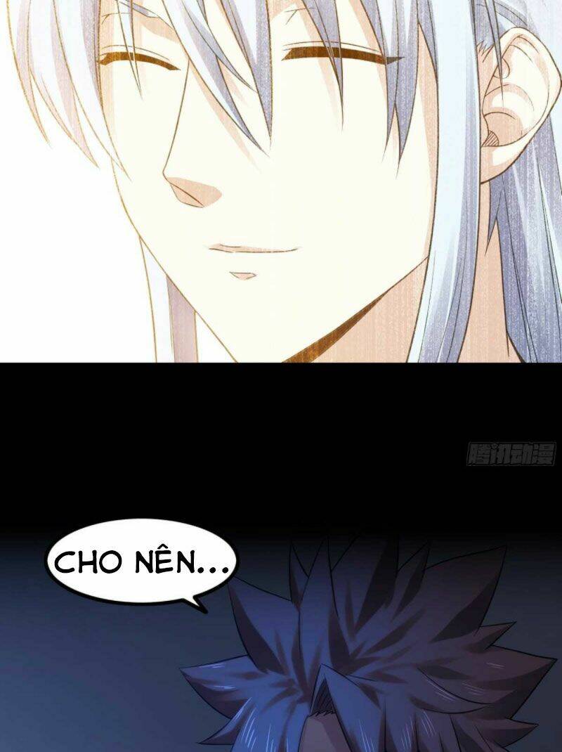 Vợ Tôi Là Quỷ Vương Chapter 317 - Trang 2