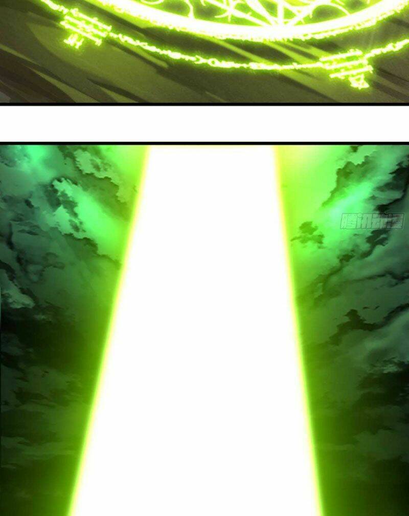 Vợ Tôi Là Quỷ Vương Chapter 317 - Trang 2