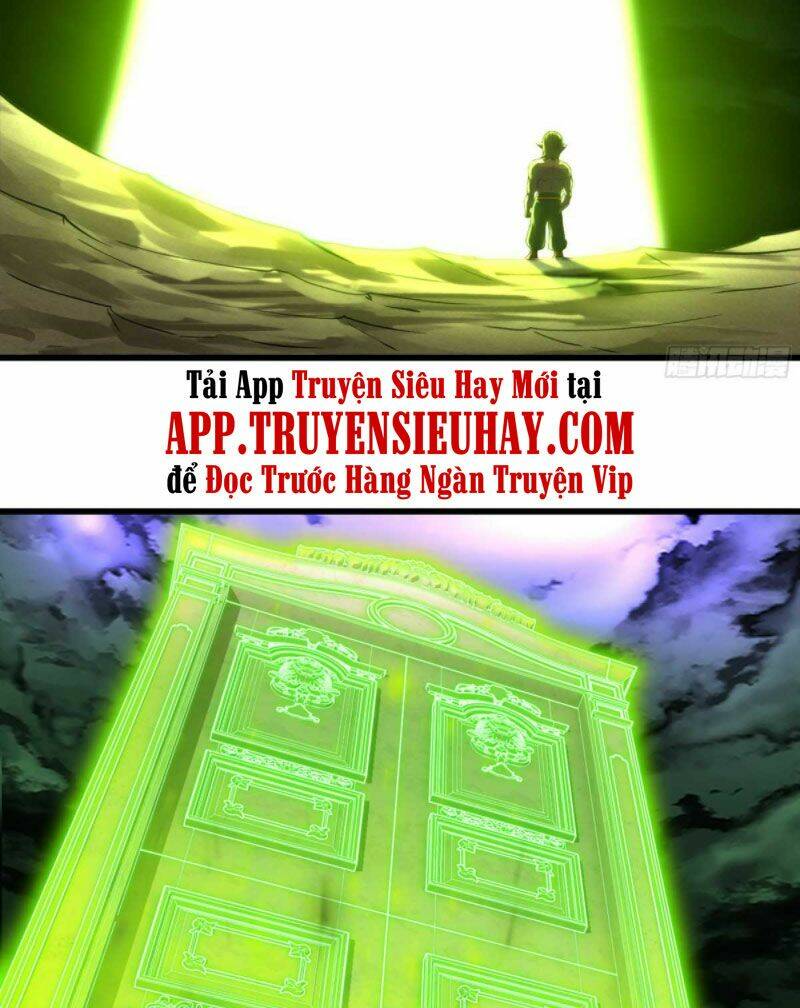 Vợ Tôi Là Quỷ Vương Chapter 317 - Trang 2