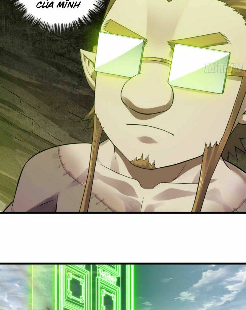 Vợ Tôi Là Quỷ Vương Chapter 317 - Trang 2