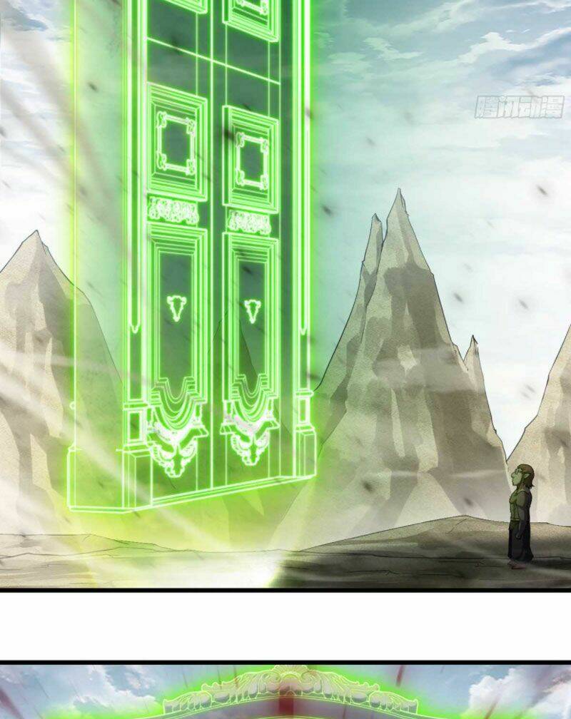 Vợ Tôi Là Quỷ Vương Chapter 317 - Trang 2