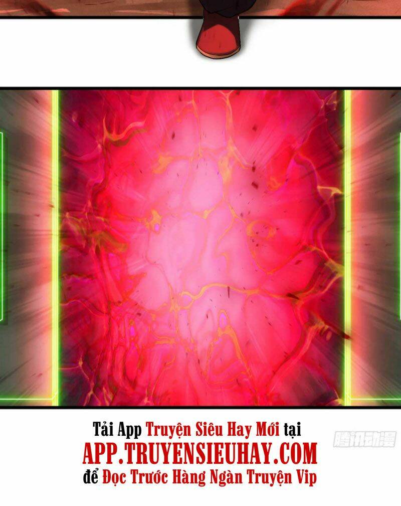 Vợ Tôi Là Quỷ Vương Chapter 317 - Trang 2