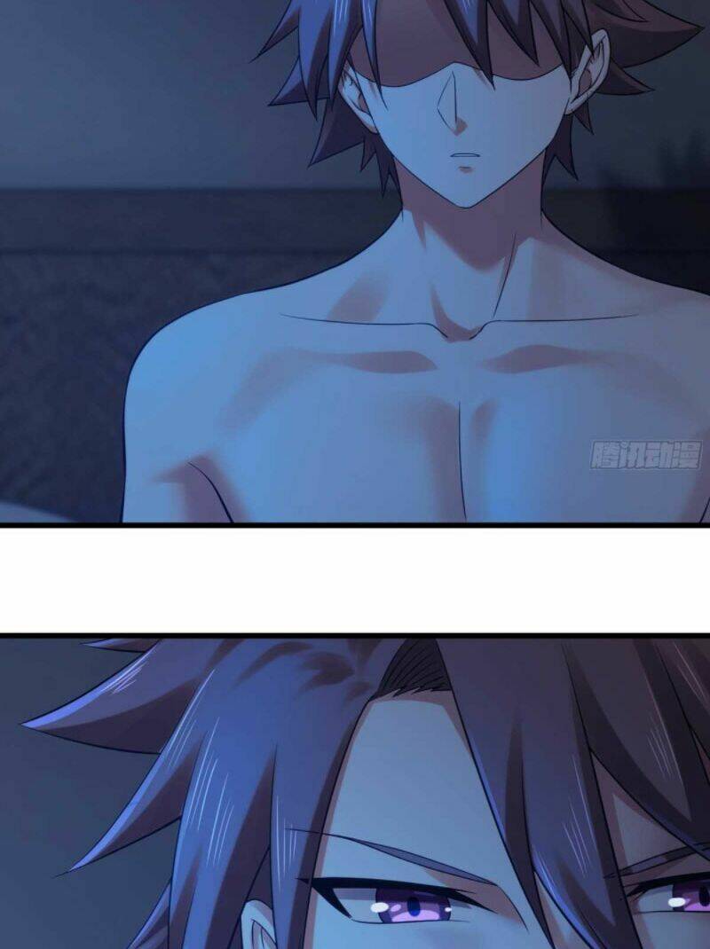 Vợ Tôi Là Quỷ Vương Chapter 317 - Trang 2