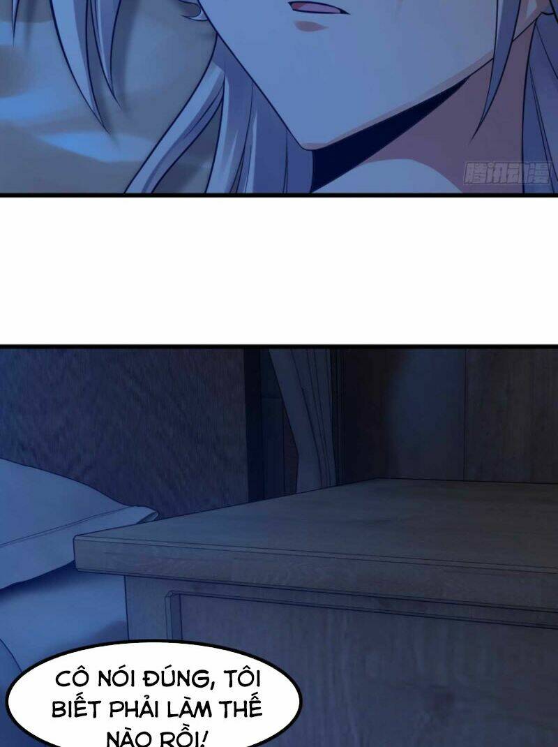 Vợ Tôi Là Quỷ Vương Chapter 317 - Trang 2