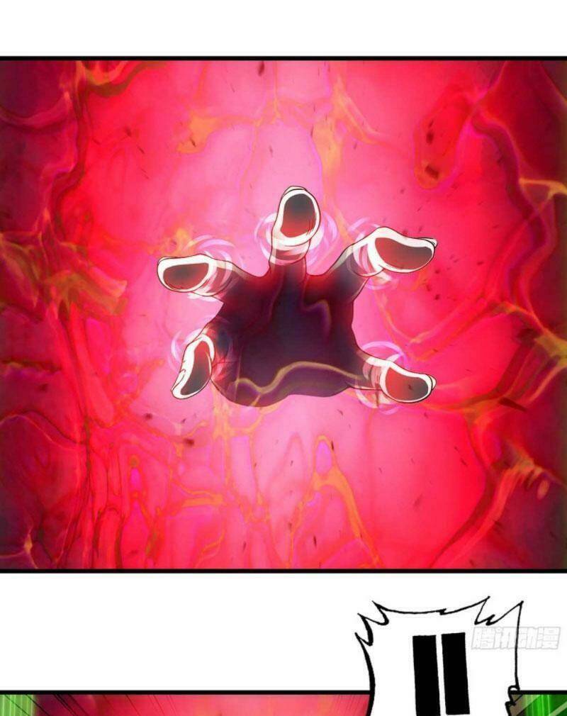 Vợ Tôi Là Quỷ Vương Chapter 318 - Trang 2