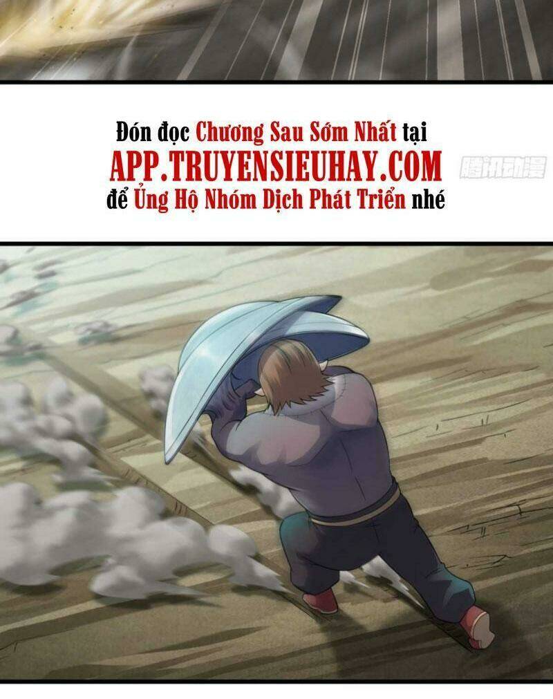 Vợ Tôi Là Quỷ Vương Chapter 318 - Trang 2
