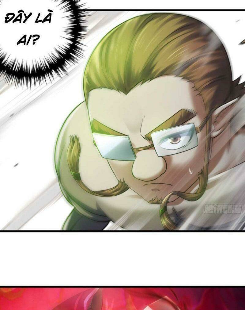 Vợ Tôi Là Quỷ Vương Chapter 318 - Trang 2