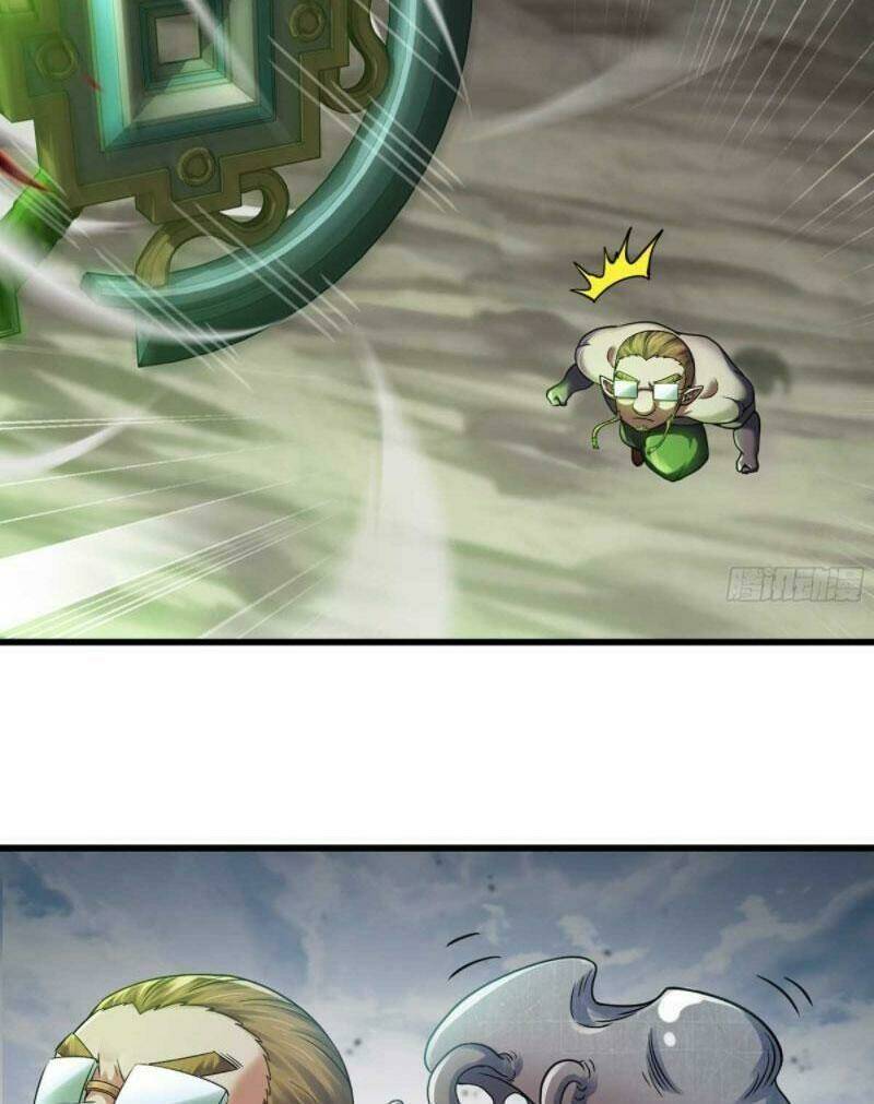 Vợ Tôi Là Quỷ Vương Chapter 318 - Trang 2