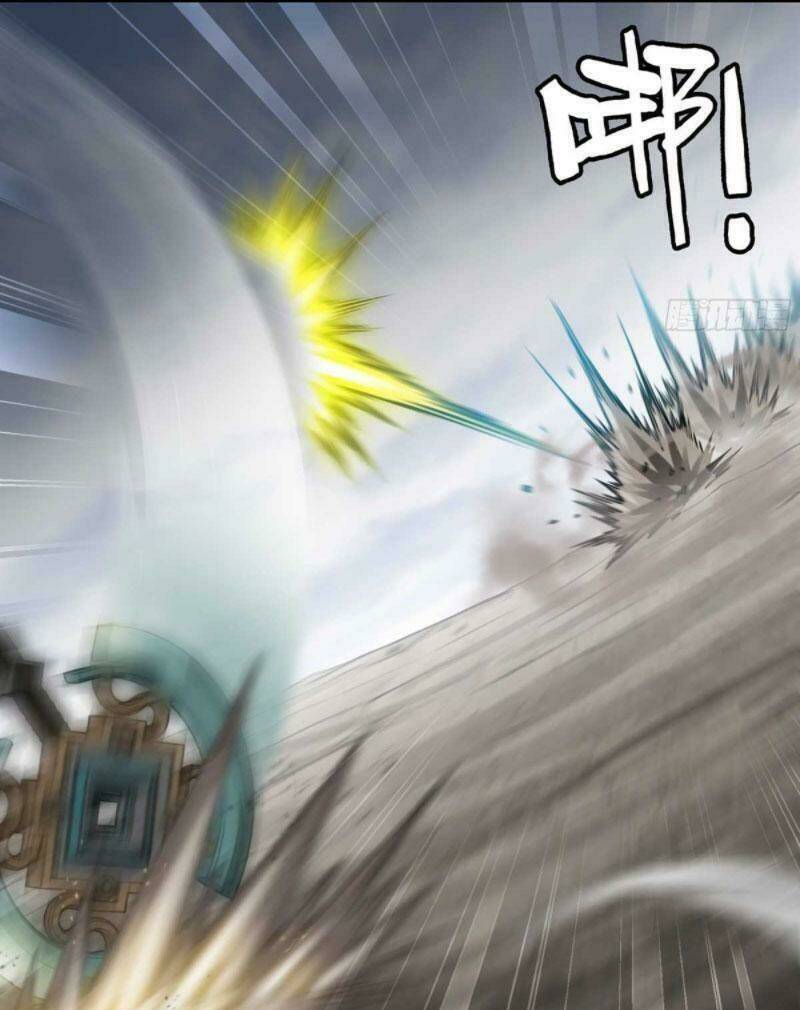 Vợ Tôi Là Quỷ Vương Chapter 318 - Trang 2