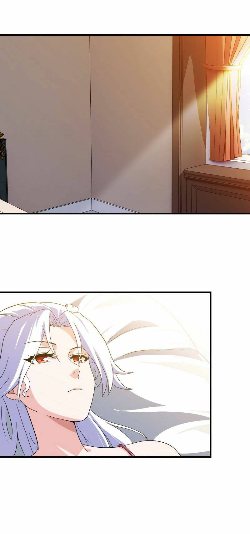 Vợ Tôi Là Quỷ Vương Chapter 32 - Trang 2