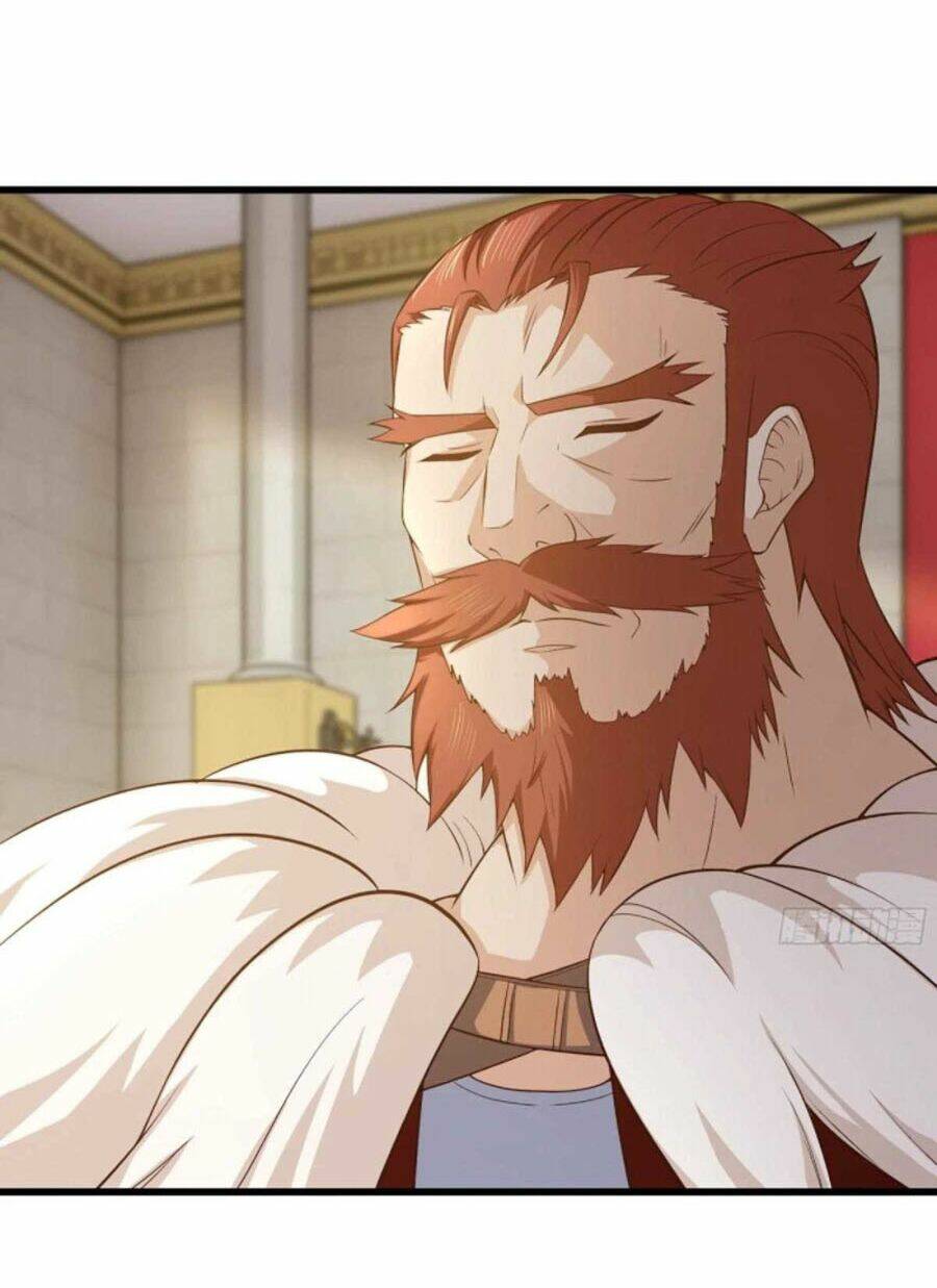 Vợ Tôi Là Quỷ Vương Chapter 322 - Trang 2