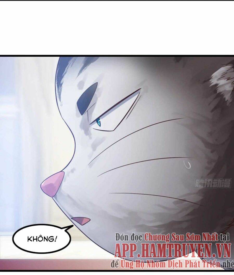 Vợ Tôi Là Quỷ Vương Chapter 323 - Trang 2