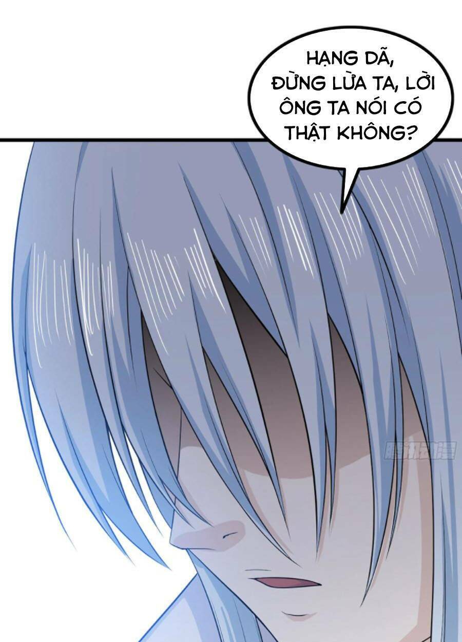 Vợ Tôi Là Quỷ Vương Chapter 324 - Trang 2