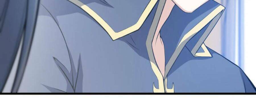 Vợ Tôi Là Quỷ Vương Chapter 324 - Trang 2