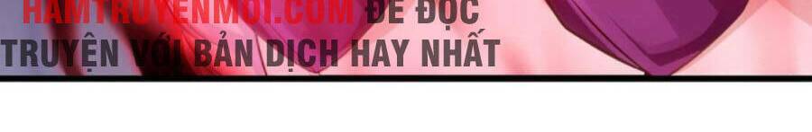 Vợ Tôi Là Quỷ Vương Chapter 324 - Trang 2