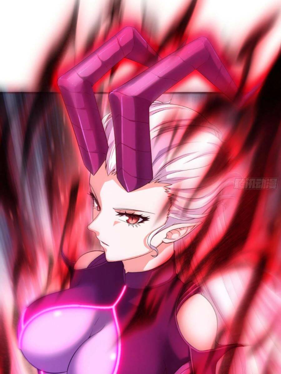 Vợ Tôi Là Quỷ Vương Chapter 324 - Trang 2