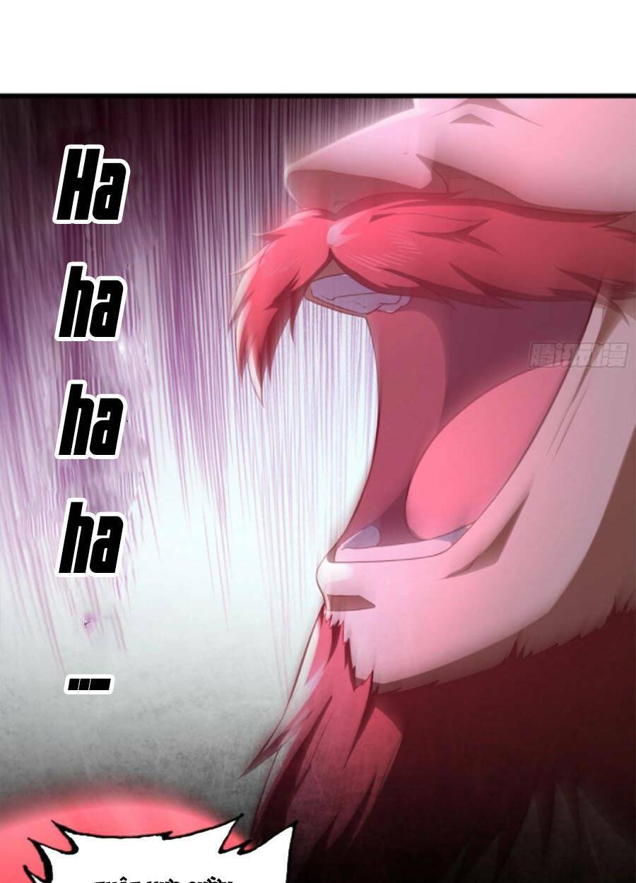 Vợ Tôi Là Quỷ Vương Chapter 324 - Trang 2