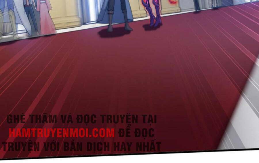 Vợ Tôi Là Quỷ Vương Chapter 324 - Trang 2