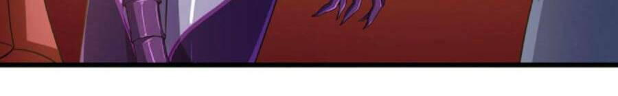 Vợ Tôi Là Quỷ Vương Chapter 324 - Trang 2