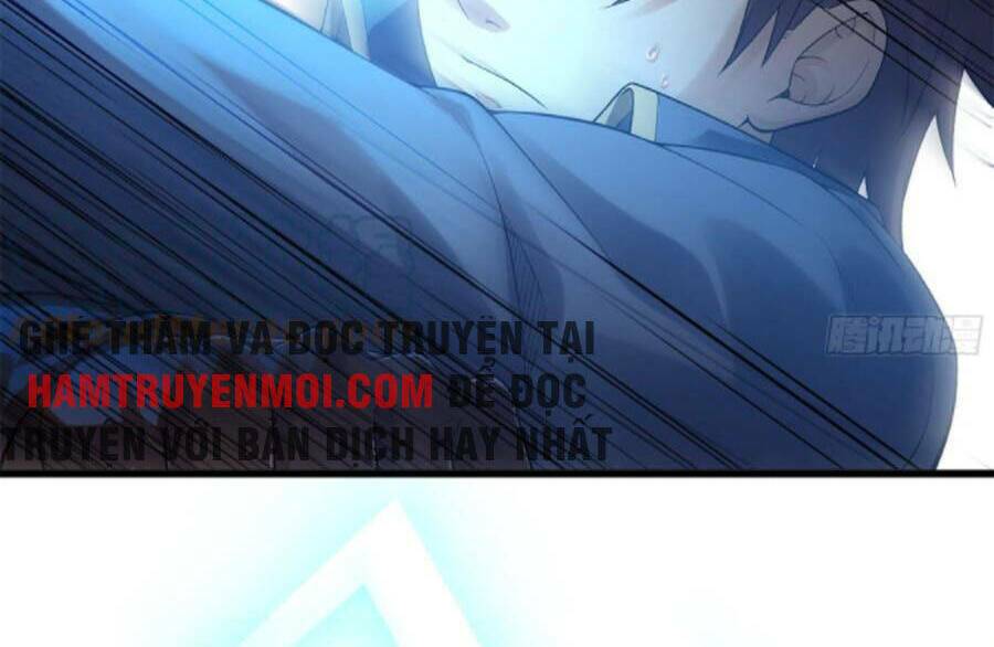 Vợ Tôi Là Quỷ Vương Chapter 324 - Trang 2