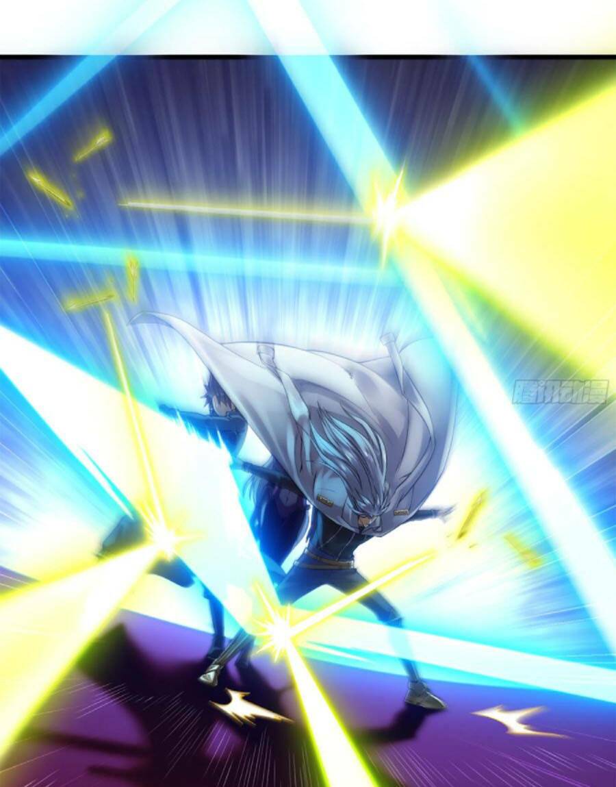 Vợ Tôi Là Quỷ Vương Chapter 324 - Trang 2