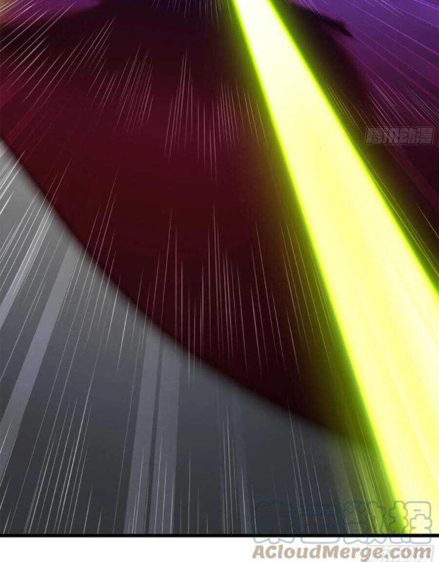 Vợ Tôi Là Quỷ Vương Chapter 324 - Trang 2