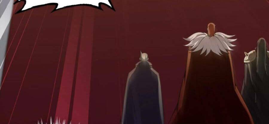 Vợ Tôi Là Quỷ Vương Chapter 324 - Trang 2