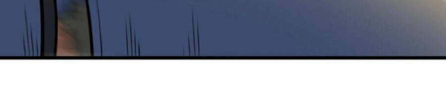 Vợ Tôi Là Quỷ Vương Chapter 325 - Trang 2