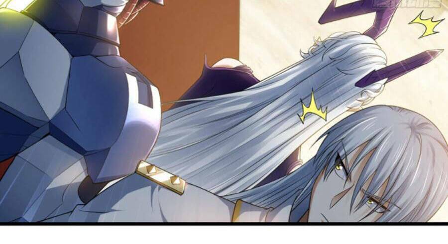 Vợ Tôi Là Quỷ Vương Chapter 325 - Trang 2