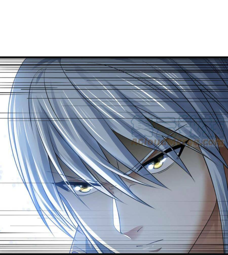 Vợ Tôi Là Quỷ Vương Chapter 325 - Trang 2