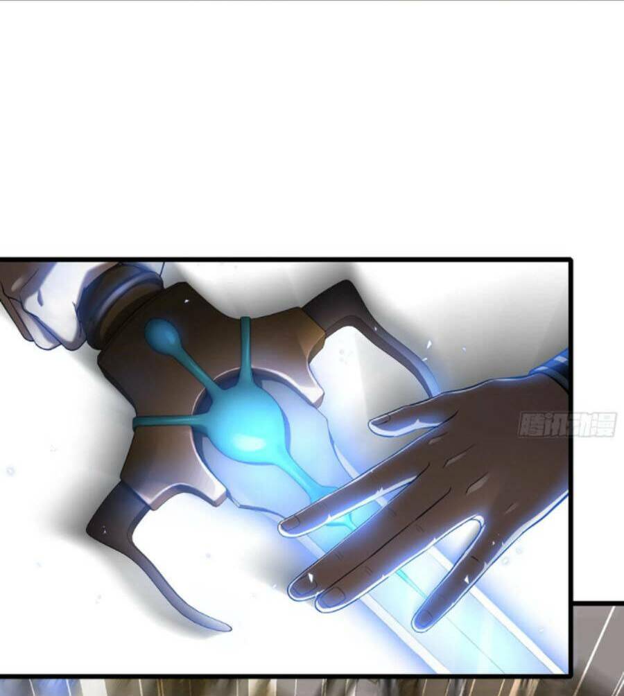 Vợ Tôi Là Quỷ Vương Chapter 325 - Trang 2