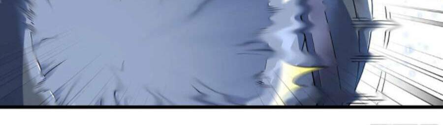 Vợ Tôi Là Quỷ Vương Chapter 325 - Trang 2