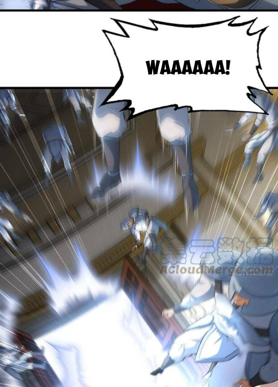 Vợ Tôi Là Quỷ Vương Chapter 325 - Trang 2