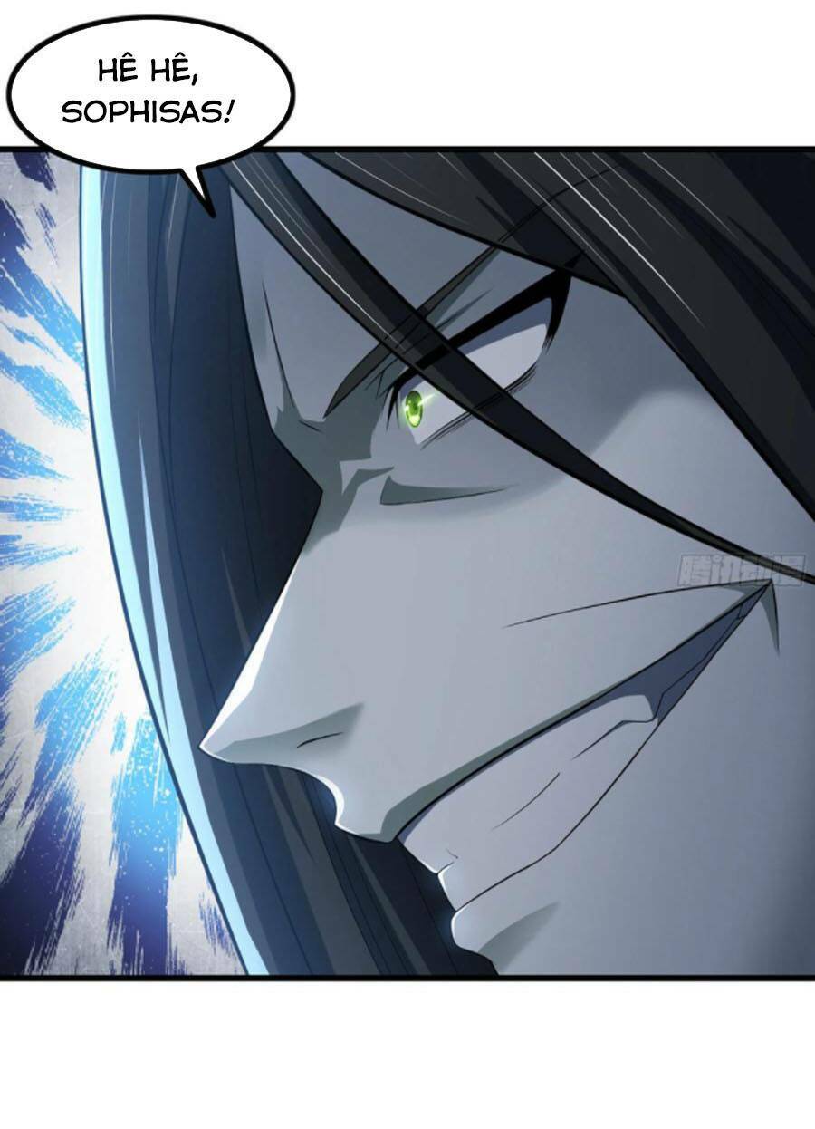 Vợ Tôi Là Quỷ Vương Chapter 325 - Trang 2