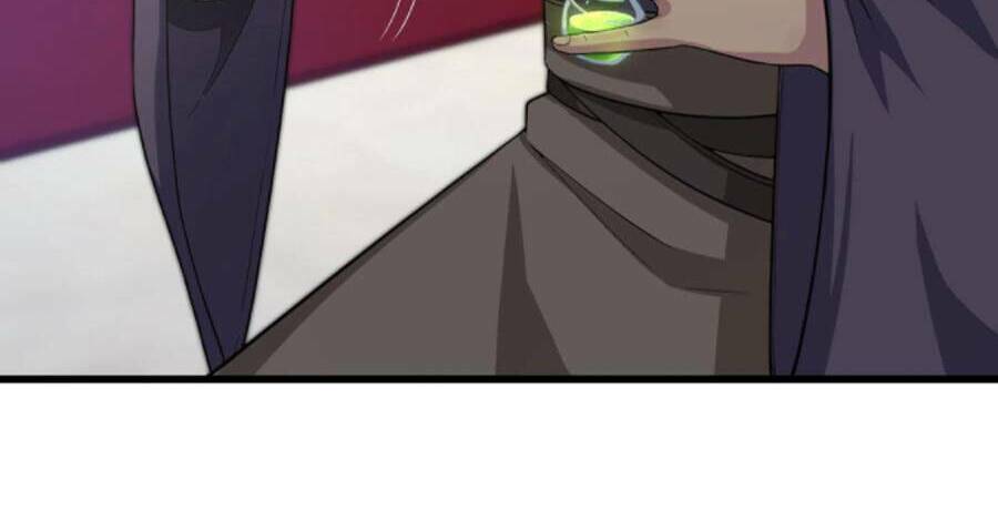 Vợ Tôi Là Quỷ Vương Chapter 325 - Trang 2