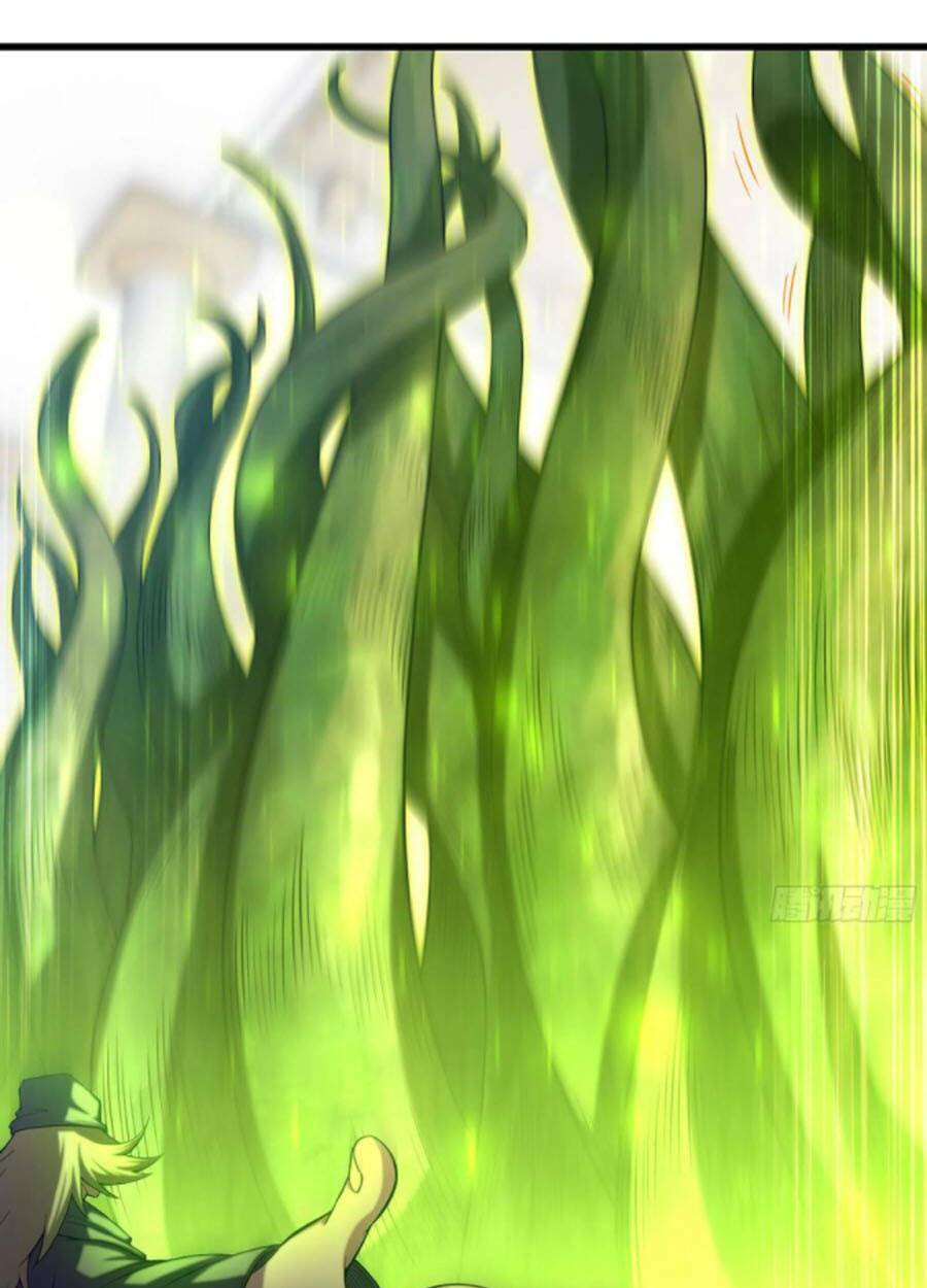 Vợ Tôi Là Quỷ Vương Chapter 325 - Trang 2