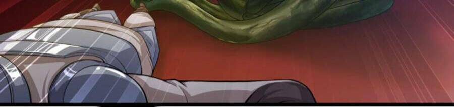 Vợ Tôi Là Quỷ Vương Chapter 325 - Trang 2