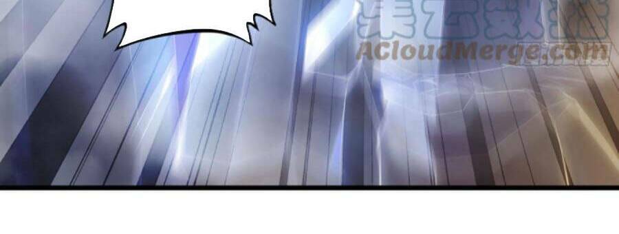 Vợ Tôi Là Quỷ Vương Chapter 325 - Trang 2