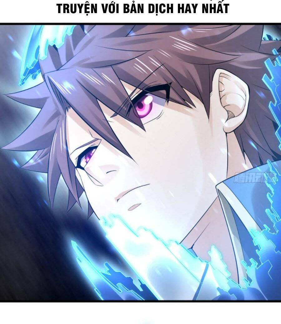 Vợ Tôi Là Quỷ Vương Chapter 325 - Trang 2