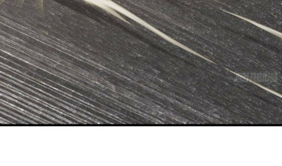 Vợ Tôi Là Quỷ Vương Chapter 326 - Trang 2