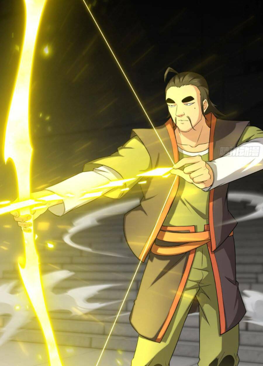 Vợ Tôi Là Quỷ Vương Chapter 326 - Trang 2