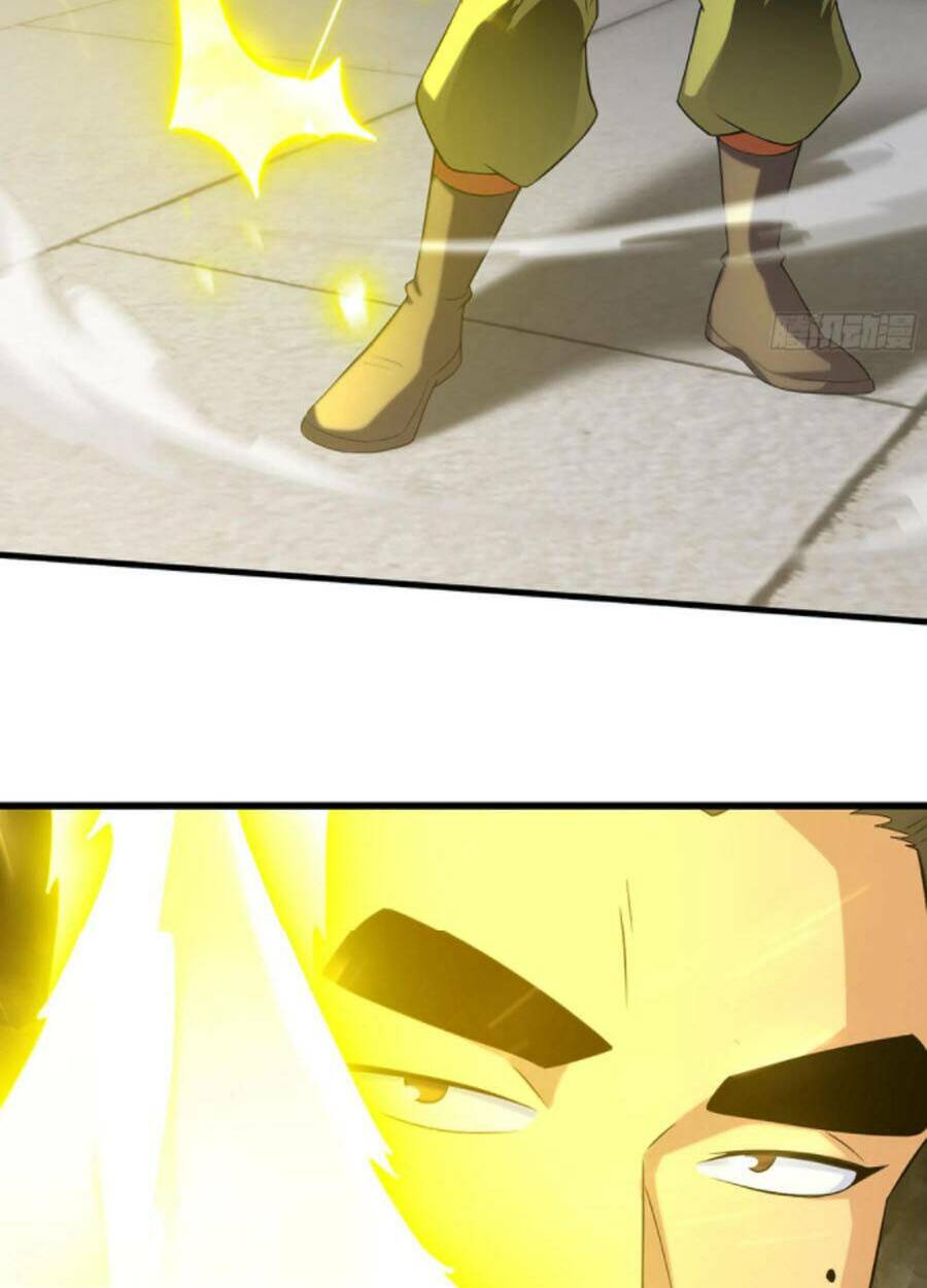 Vợ Tôi Là Quỷ Vương Chapter 326 - Trang 2