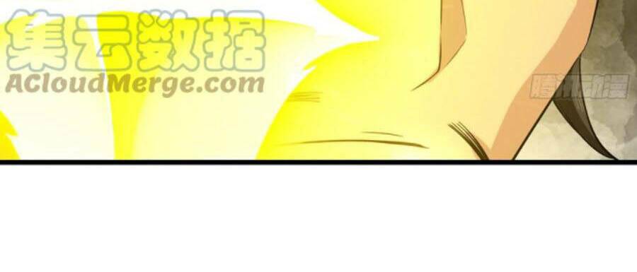 Vợ Tôi Là Quỷ Vương Chapter 326 - Trang 2