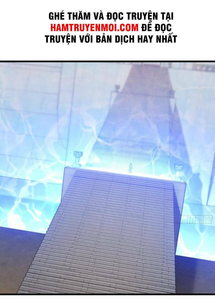 Vợ Tôi Là Quỷ Vương Chapter 326 - Trang 2