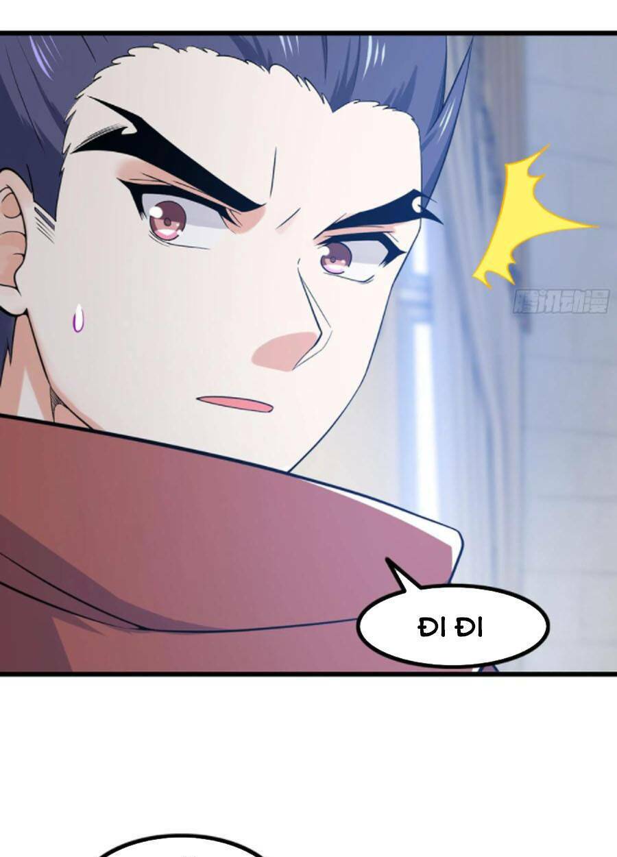 Vợ Tôi Là Quỷ Vương Chapter 326 - Trang 2