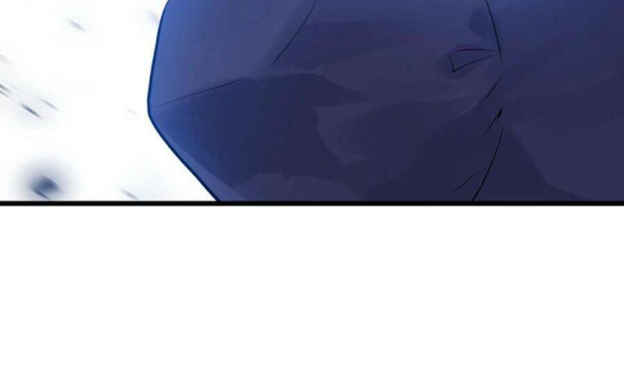 Vợ Tôi Là Quỷ Vương Chapter 326 - Trang 2