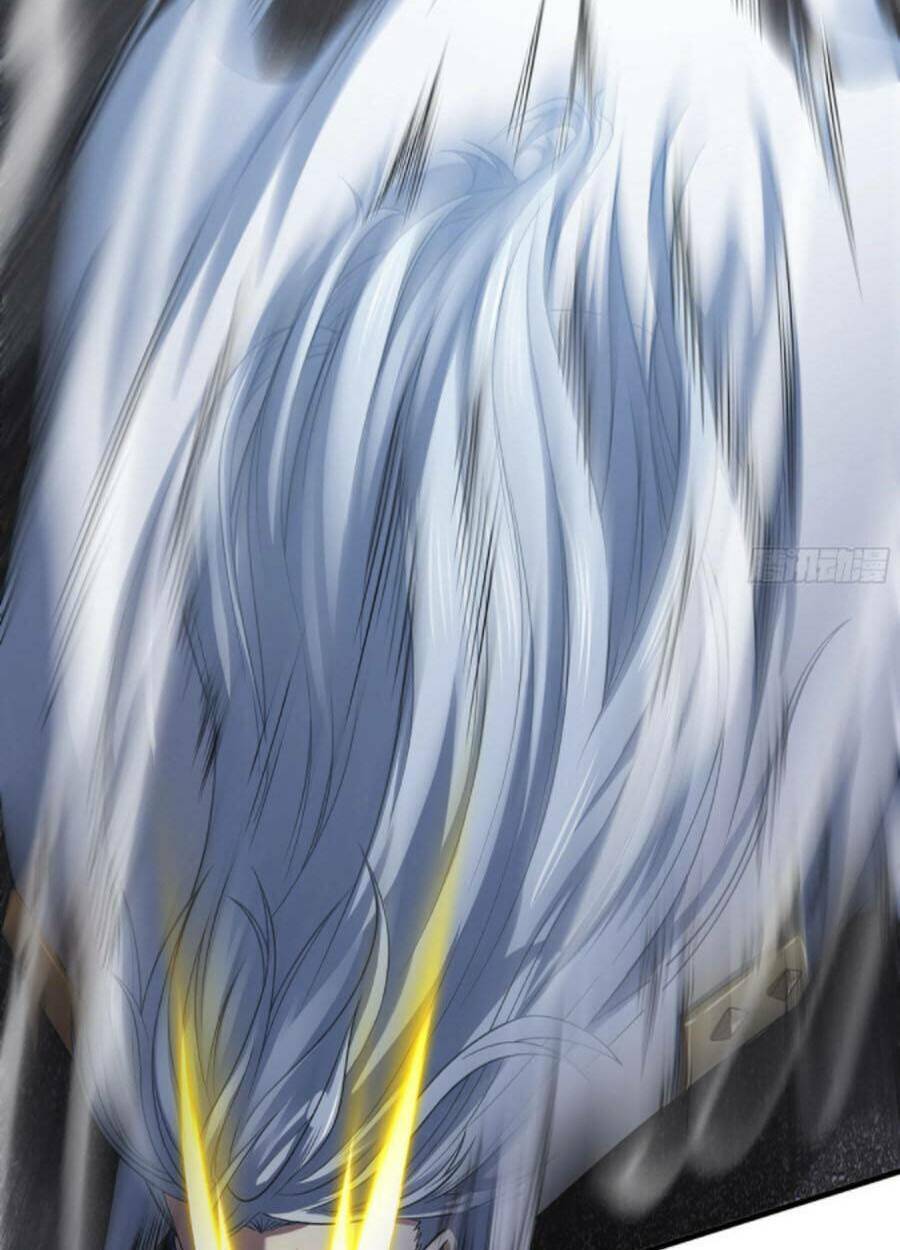 Vợ Tôi Là Quỷ Vương Chapter 327 - Trang 2