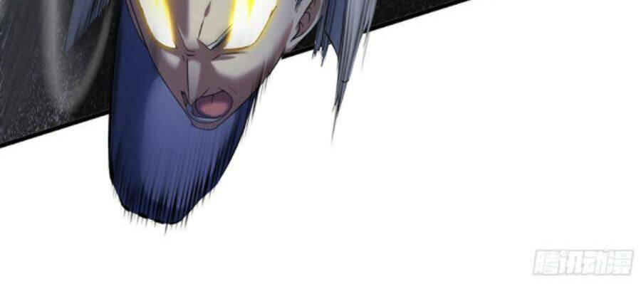 Vợ Tôi Là Quỷ Vương Chapter 327 - Trang 2