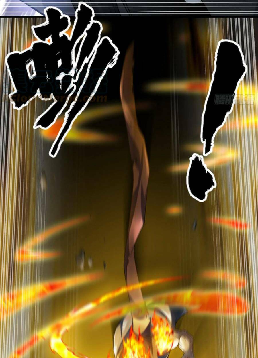 Vợ Tôi Là Quỷ Vương Chapter 327 - Trang 2